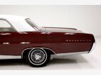 Thumbnail Photo 21 for 1964 Pontiac Bonneville Coupe